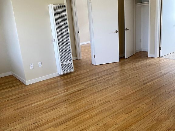 4th image of 1054 Doreen Pl APT 1