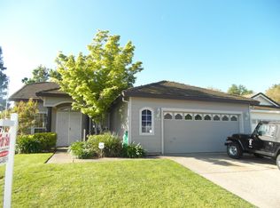 4312 Zircon Ct, Elk Grove, CA 95758