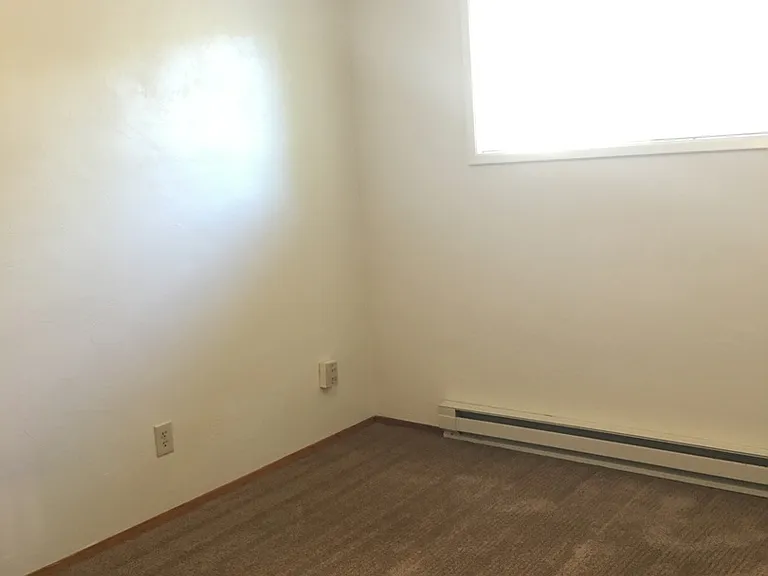 Greenwood Apartments — Photo 6