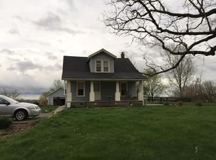 14007 Madison Pike, Morning View, KY 41063