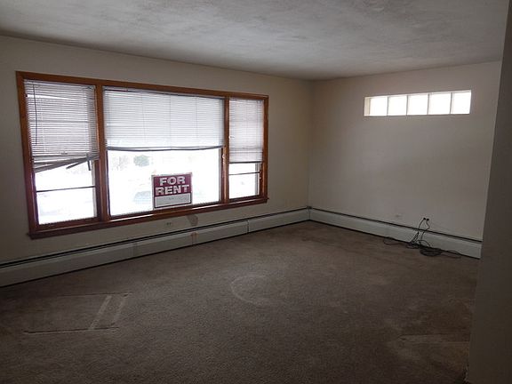 2nd image of 2612 N 75th Ct
