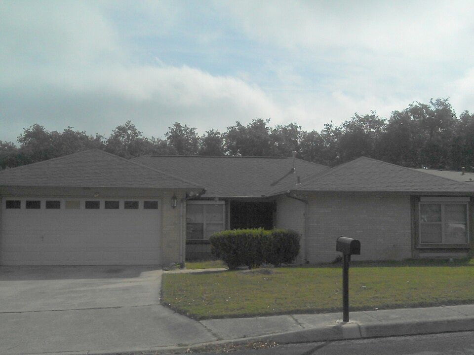 1st image of 1006 Truman