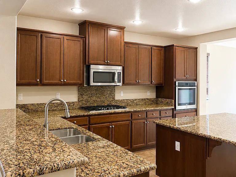 1094 Danilo Ct — Photo 5