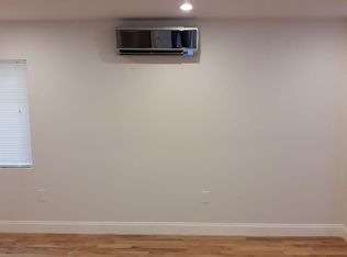 282 Lafayette Ave, Lyndhurst, NJ 07071