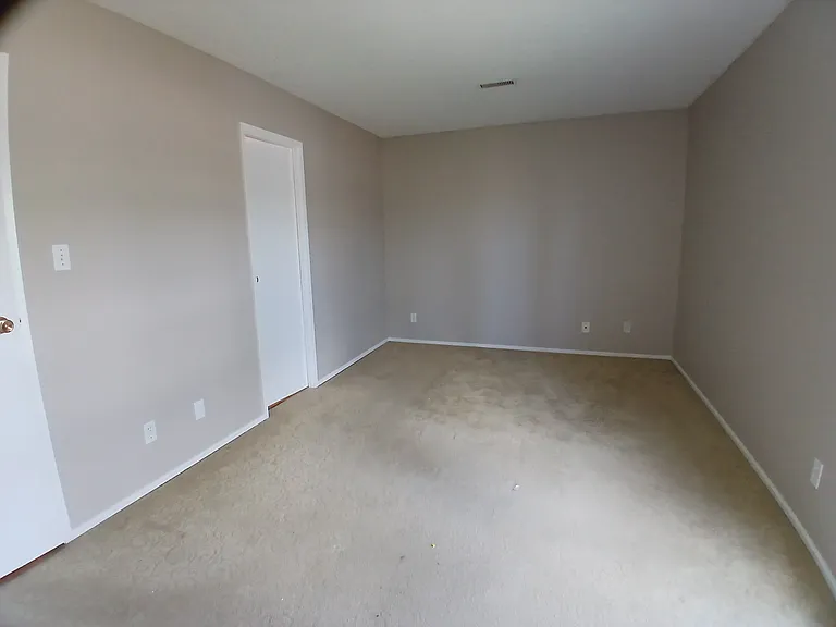 2081 Saddleback Rd NW — Photo 10