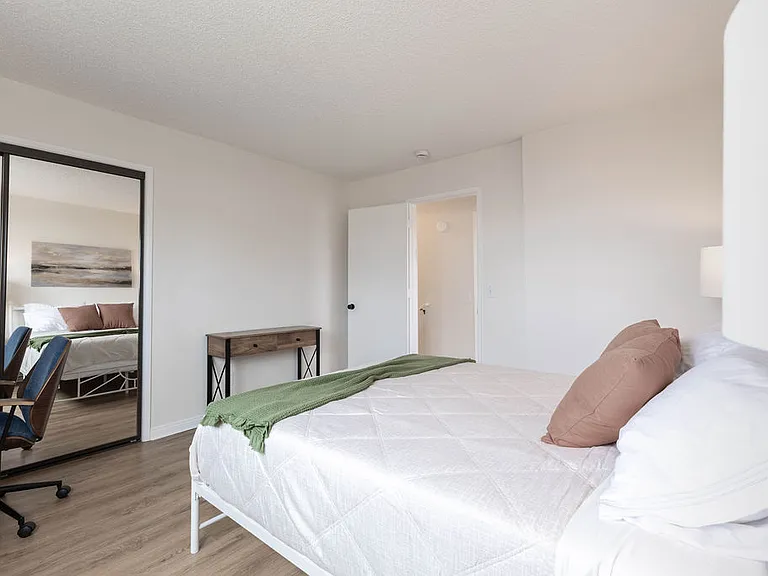 4532 Oregon St — Photo 7
