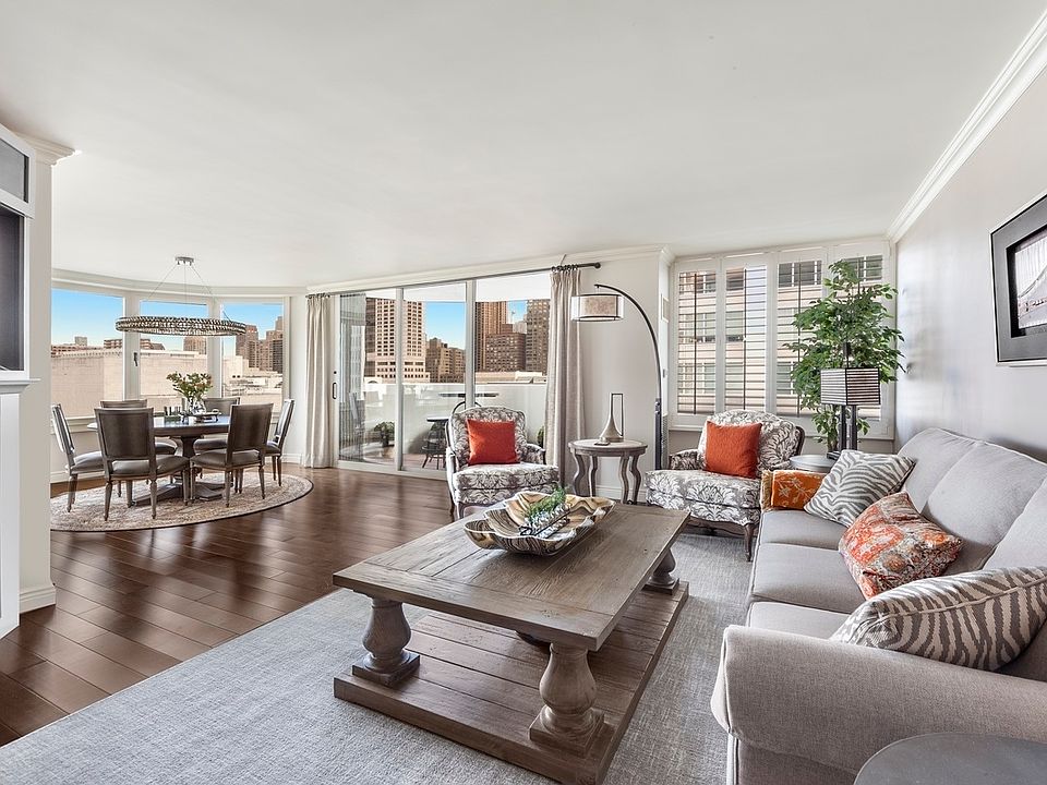 1st image of 44 W 62nd St APT 11B