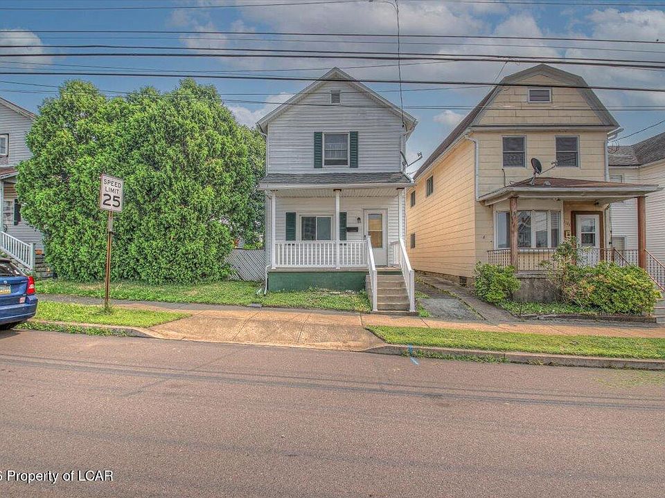 1st image of 1119 S Hanover St