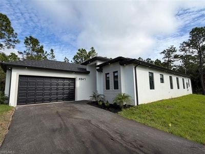 4547 22ND AVE SE, Naples, FL, 34117