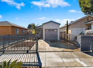 230 E 55th St, Long Beach, CA 90805