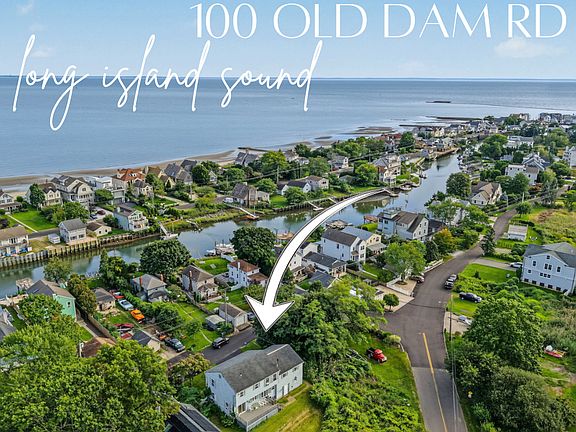 2nd image of 100 Old Dam Rd