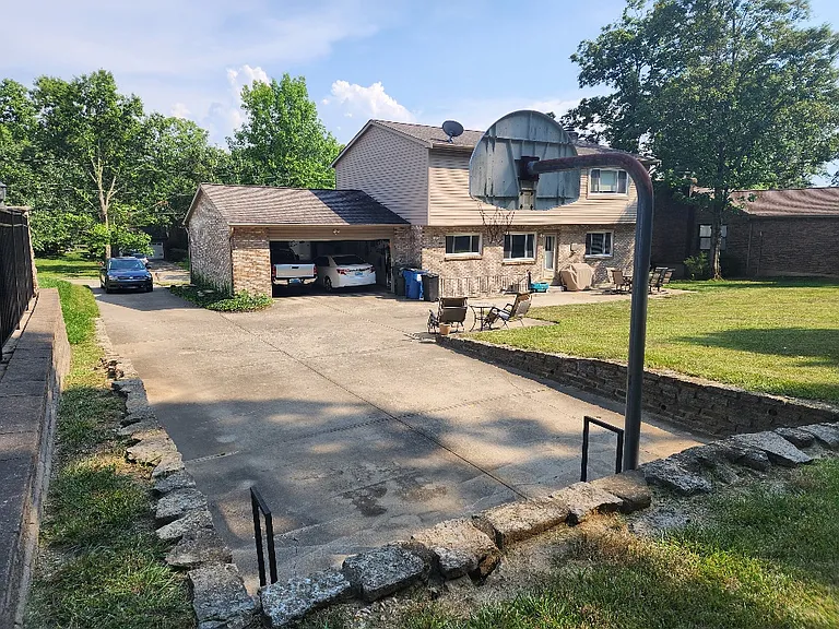 3122 Elmwood Dr — Photo 25