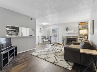 3001 Crystal Spgs #928, Bedford, TX 76021