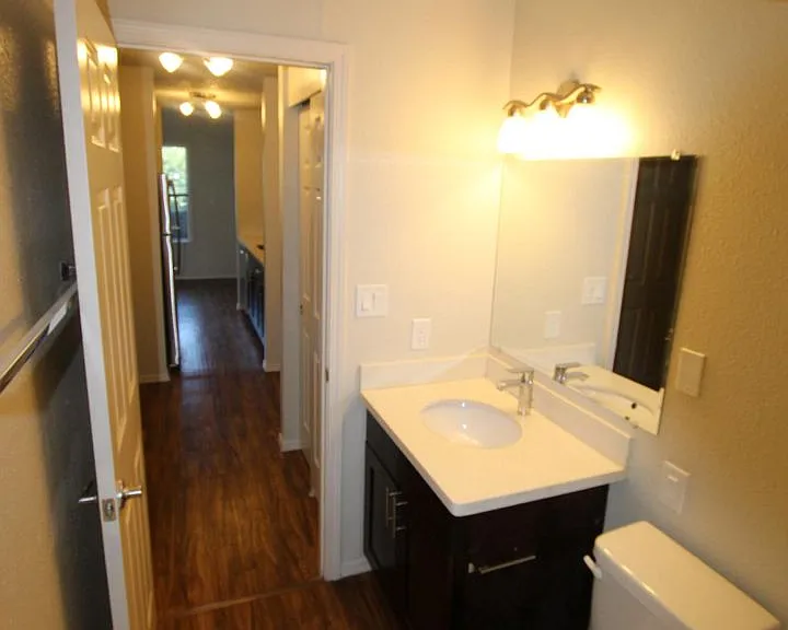 6511 Rainier Ave S — Photo 9