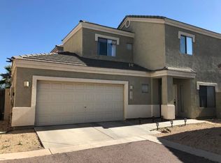 22016 N 29th Dr, Phoenix, AZ 85027
