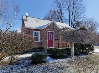 1898 Broad St, Schenectady, NY 12306
