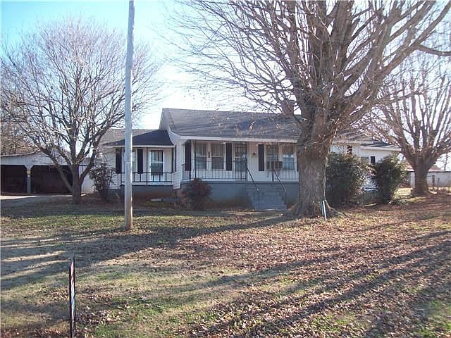 1st image of 12733 David Crockett Pkwy W