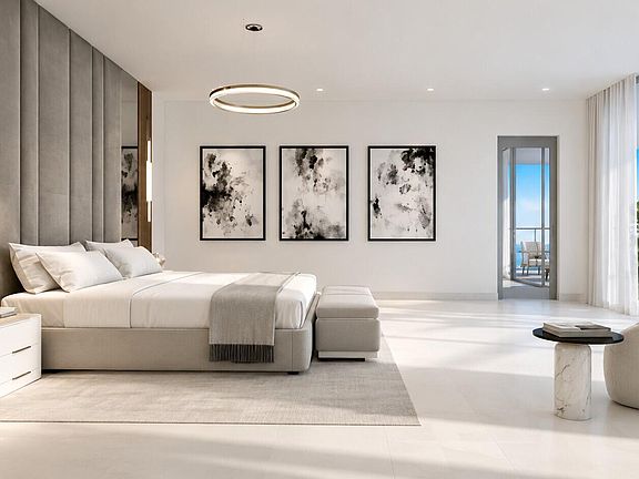 2nd image of 580 Briny Avenue #401