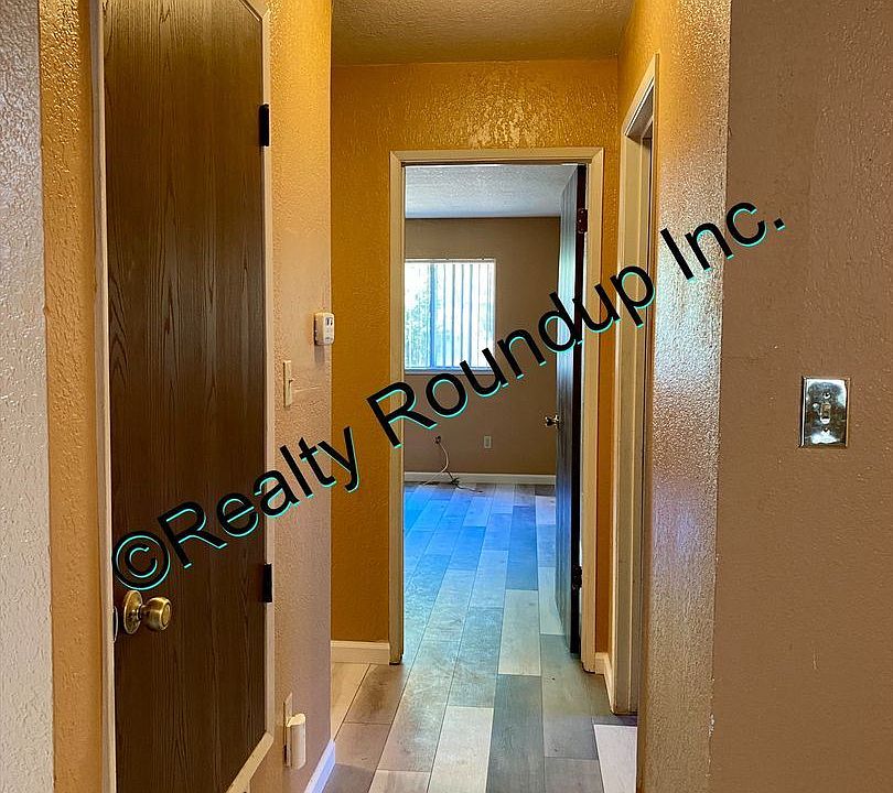 1st image of 5953 Brush Creek Dr