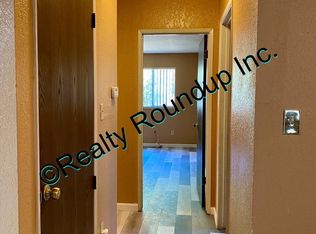 5953 Brush Creek Dr, Stockton, CA 95207