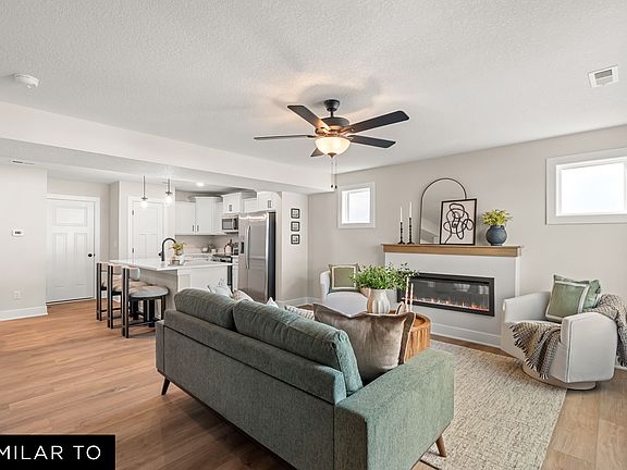 2nd image of 591 Hart Ln