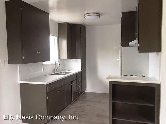 3rd image of 326 E Hardy St APT 3