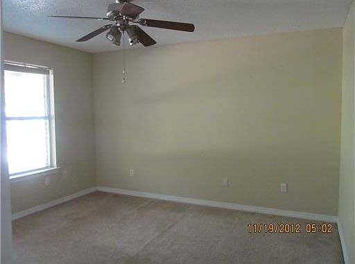 2nd image of 13308 Saint Martin Dr