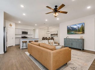 262 Sickle Loop, Uhland, TX 78640
