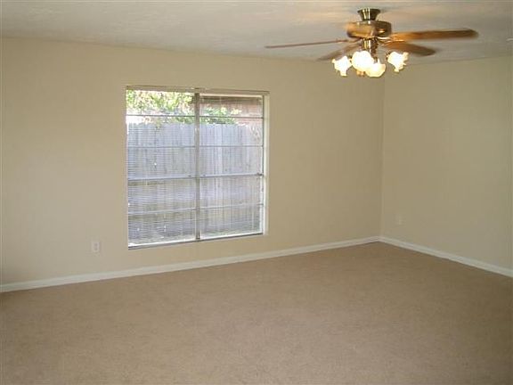 Large Living Room