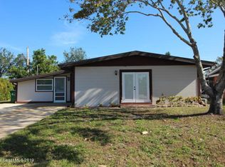 767 Cronin Ave, Melbourne, FL 32935