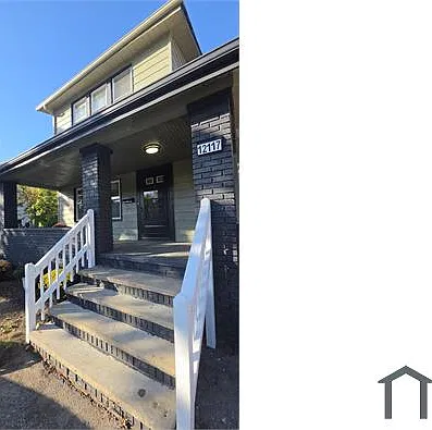 3 bed, 1600 sqft, $1,700 — Photo 2