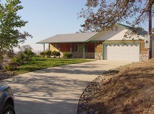 9194 Jalisco Way, La Grange, CA