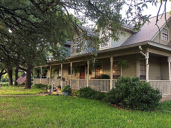 5th image of 7415 South Us 281