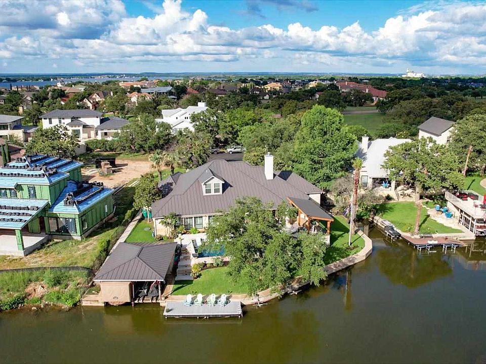 1st image of 3016 Driftwood Ln