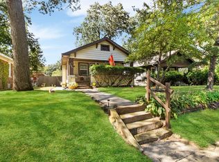 4384 Madison St, Gary, IN 46408