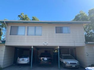 908 30th Ave, Santa Cruz, CA 95062