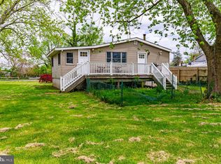 3 French Ln, Tuckerton, NJ 08087