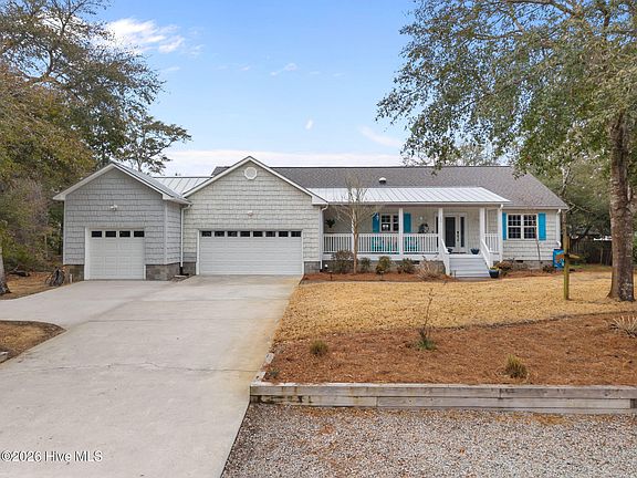 2nd image of 108 NW 26th Street