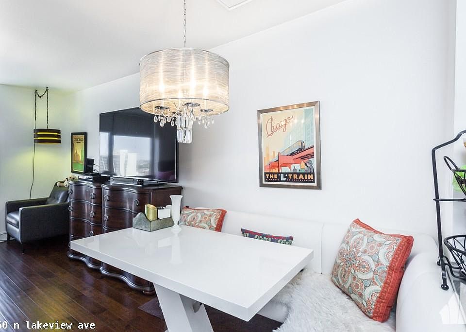 1st image of 2650 N Lakeview Ave #918