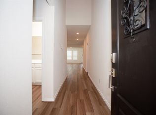 28142 Aspen Horizon Dr, Spring, TX 77386