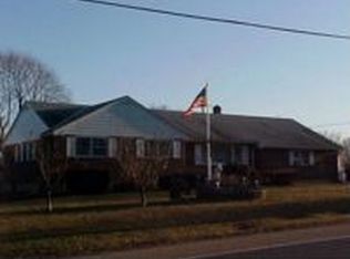 2471 State Route 57, Stewartsville, NJ 08886