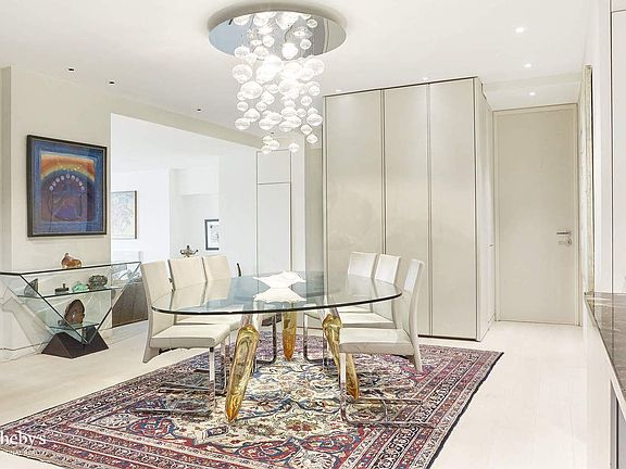 5th image of 115 Central Park W APT 7D