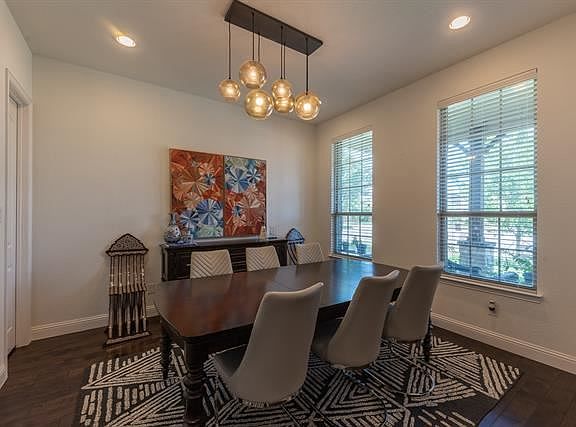 4th image of 6413 Truewick Ct