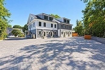4th image of 36 Linwood Ave #36