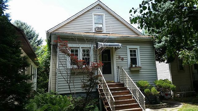 1st image of 36 Ashland Ave
