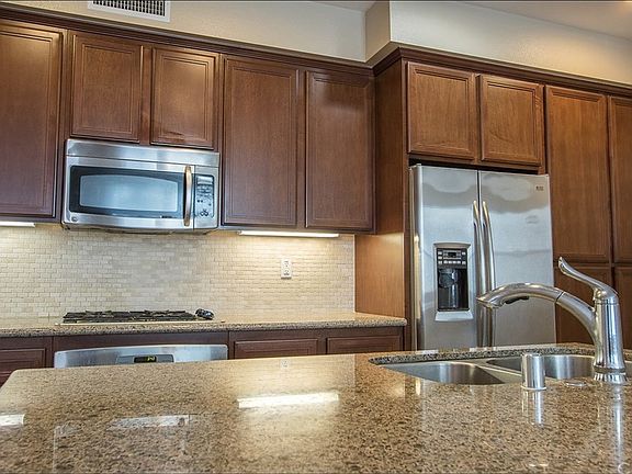 4th image of 119 Playa Cir