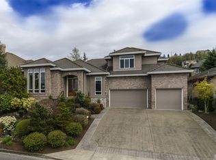 9334 SE Pennington Ct, Happy Valley, OR 97086