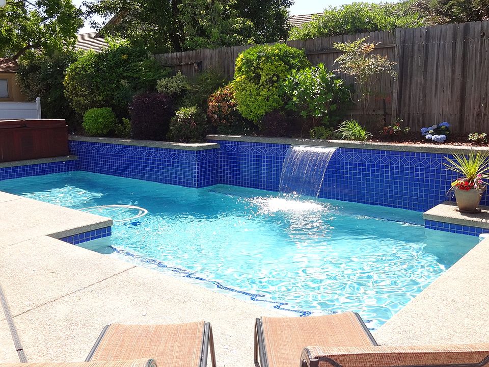 1st image of 1253 Canevari Dr