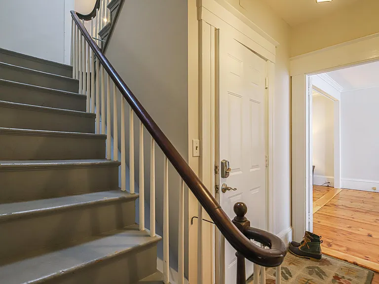 139 Spring St #3 — Photo 13