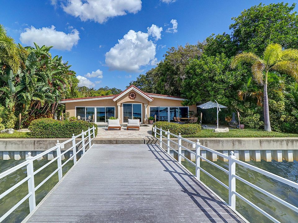 8286 30th Ave N, Saint Petersburg, FL 33710 Zillow